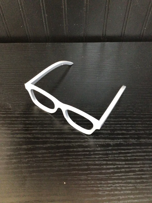 Baby Doll Glasses