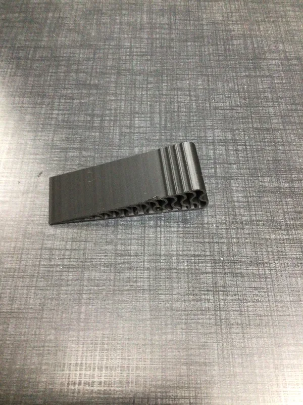 Door Holder Wedge