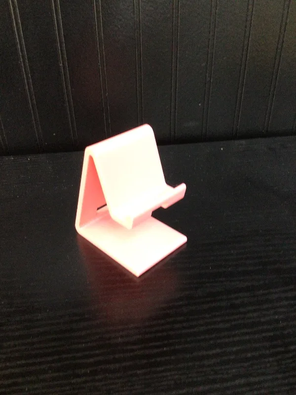 Phone Stand
