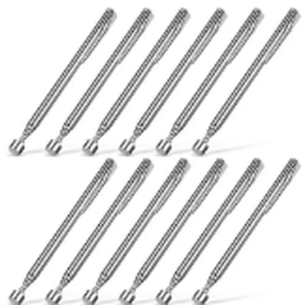 Telescoping Magnet Pickup Tool