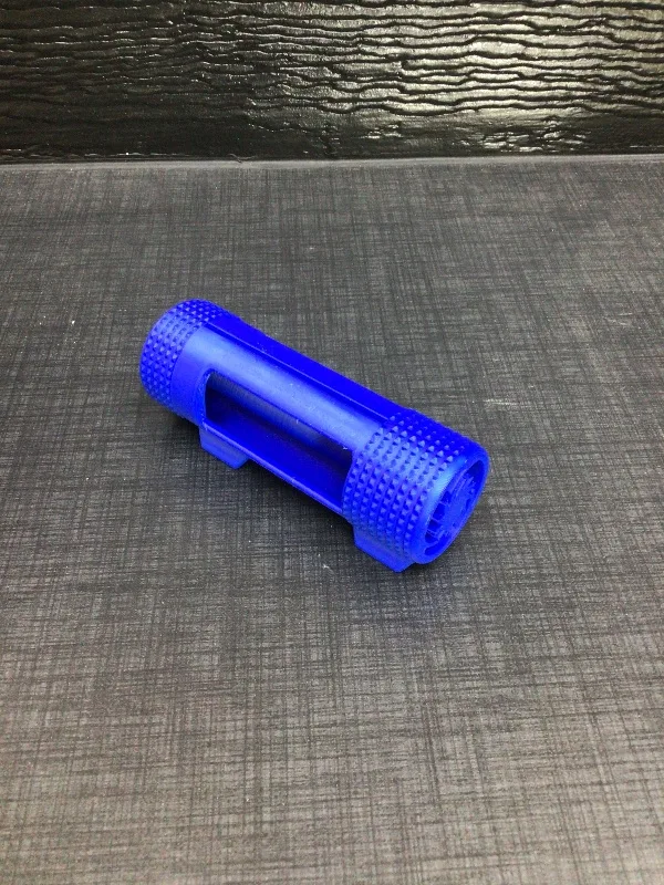 Toothpaste Tube Squeezer